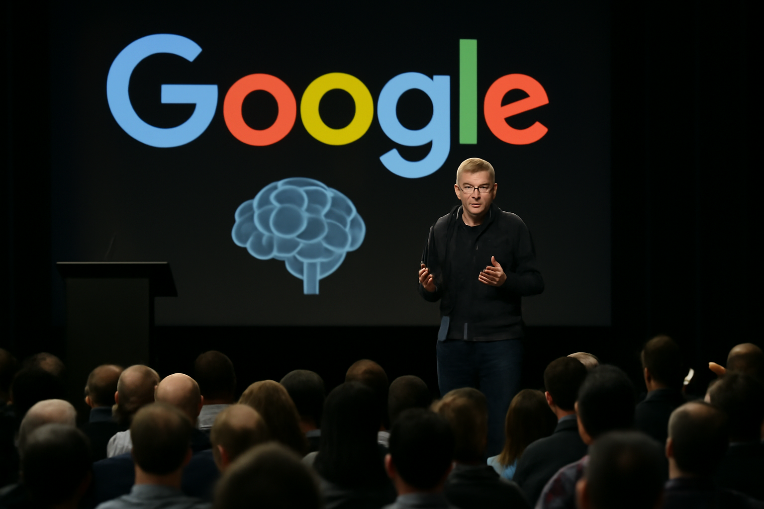 Какво да очакваме от Google на конференцията I/O тази седмица