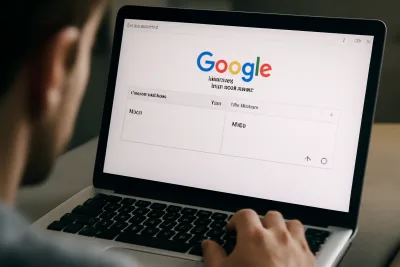 20 години Google Translate: Еволюция и влияние върху глобалната комуникация