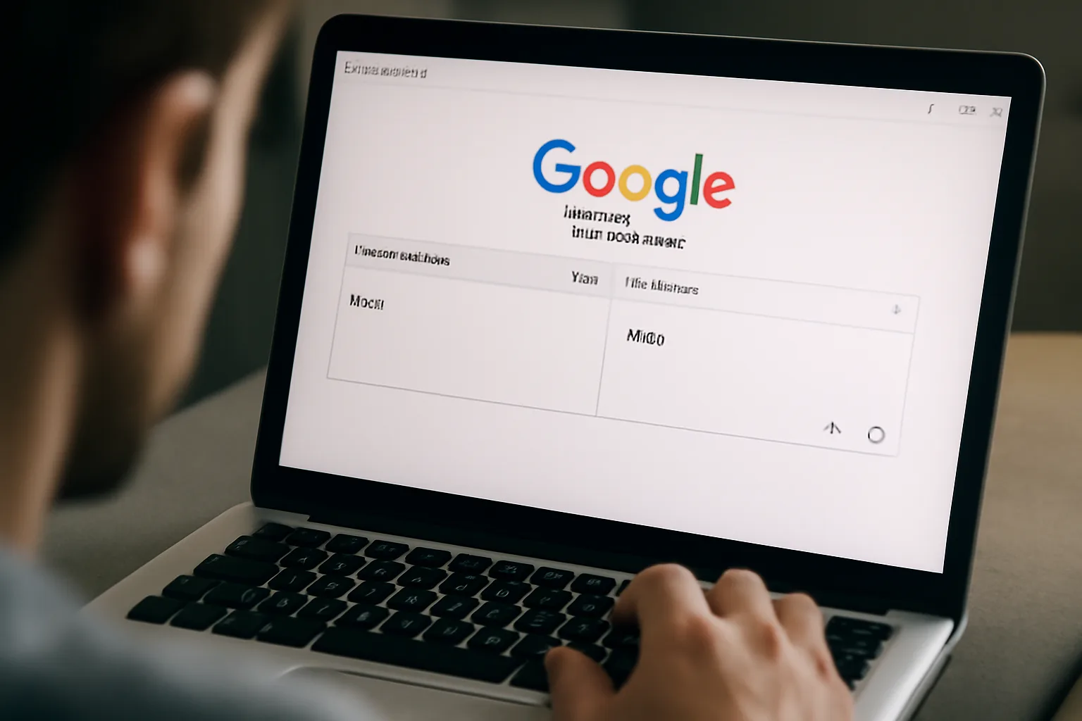 20 години Google Translate: Еволюция и влияние върху глобалната комуникация
