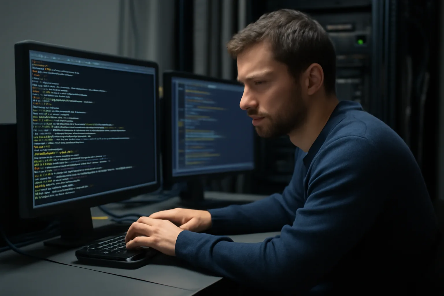 Критична уязвимост в LiteSpeed cPanel Plugin позволява изпълнение на скриптове с root права