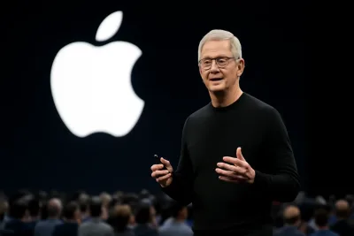 Apple WWDC 2026: Последното участие на Тим Кук и очакванията за конференцията