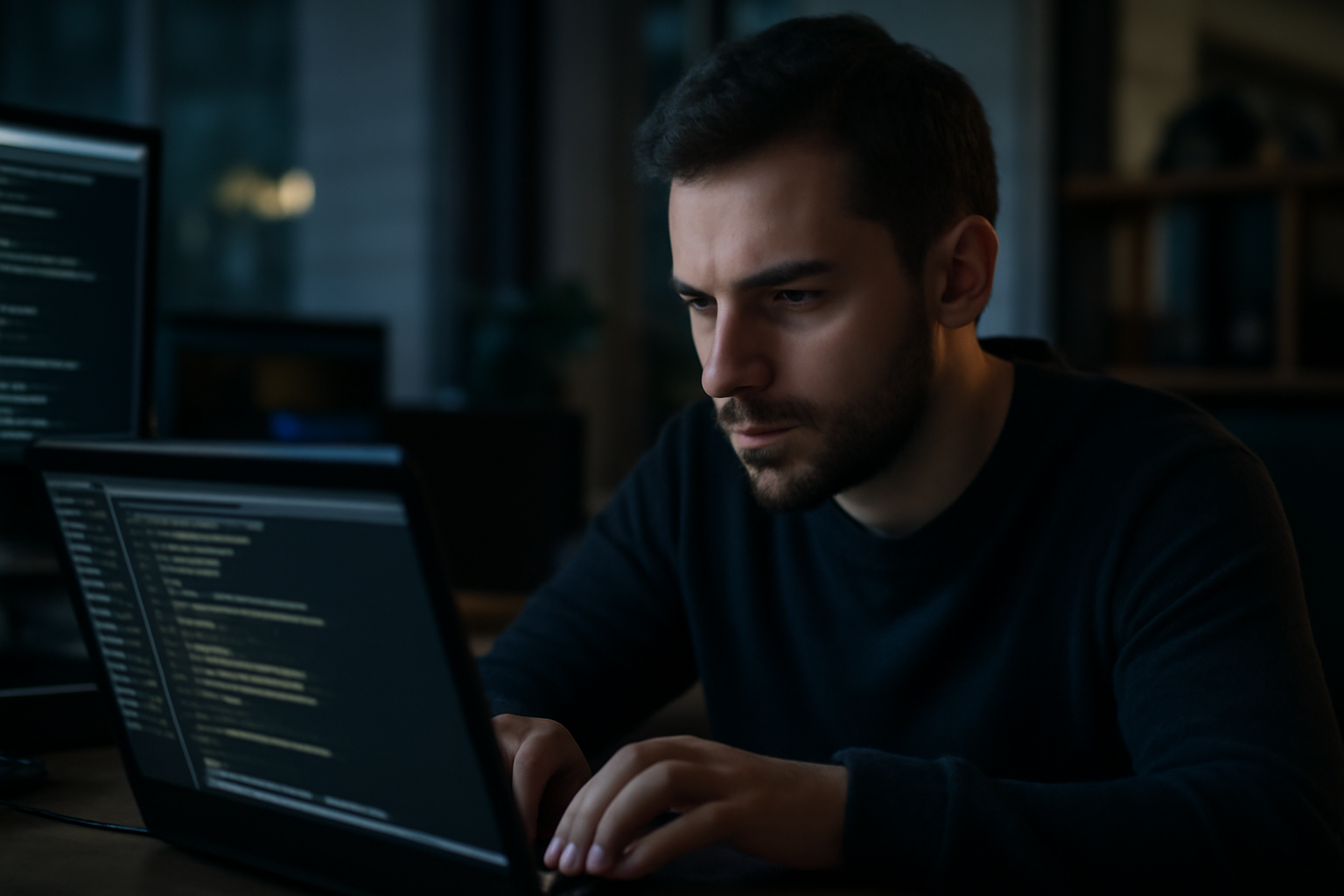 Нов зловреден софтуер Quasar Linux RAT компрометира разработчици и вериги за доставки на софтуер