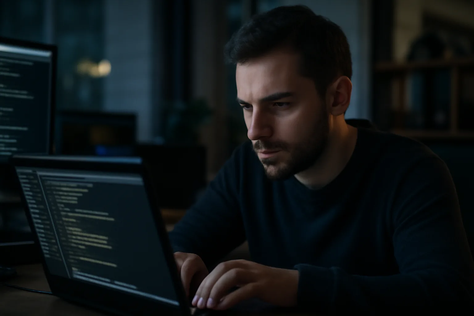Нов зловреден софтуер Quasar Linux RAT компрометира разработчици и вериги за доставки на софтуер