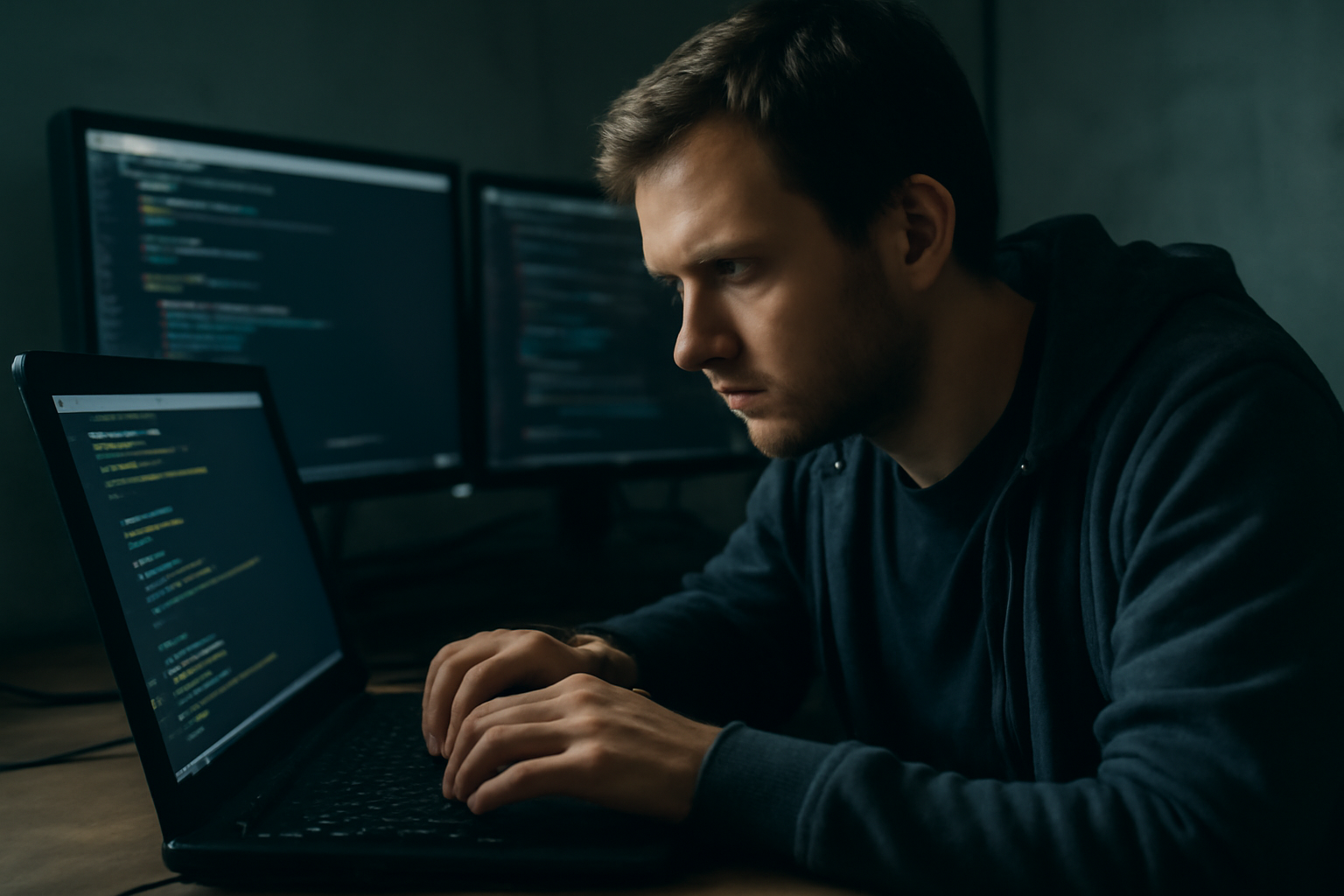 Открит експлоит за нова уязвимост в Linux, позволяваща ескалация на права до root