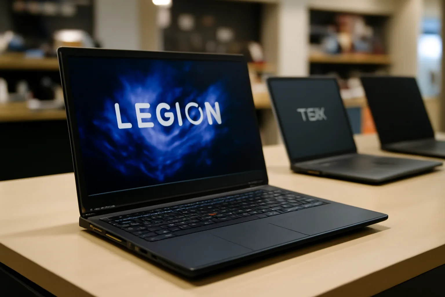 Нови промоции и кодове за отстъпка от Lenovo през май 2026 г.