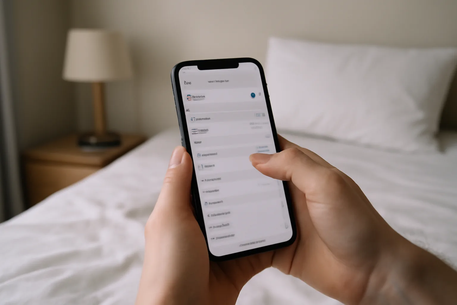 Как да настроите персонализиран звук за алармата на iPhone