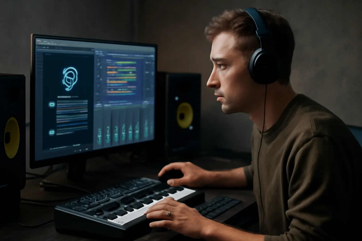 FL Studio 2026 интегрира AI чатбот като асистент инженер в музикалното производство