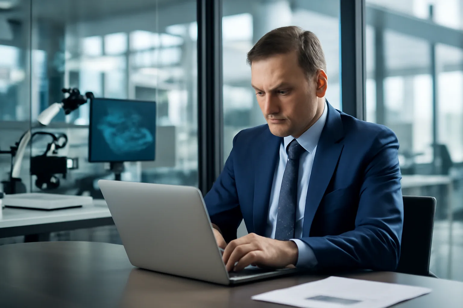 Dimension Capital набира 800 милиона долара за трети фонд, фокусирайки се върху науката и изчислителните технологии