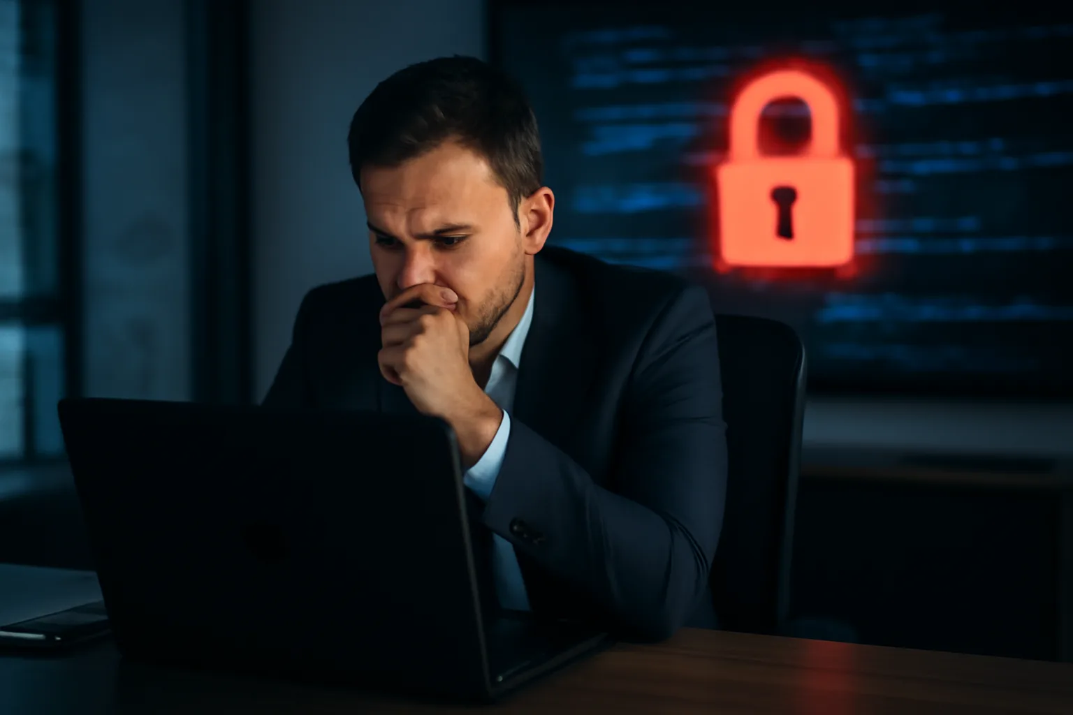 Instructure постигна споразумение с хакерската група ShinyHunters за спиране на изтичането на 3.65 ТБ данни от Canvas