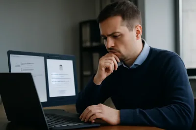Нов фишинг метод Tycoon2FA компрометира Microsoft 365 акаунти чрез device-code атаки
