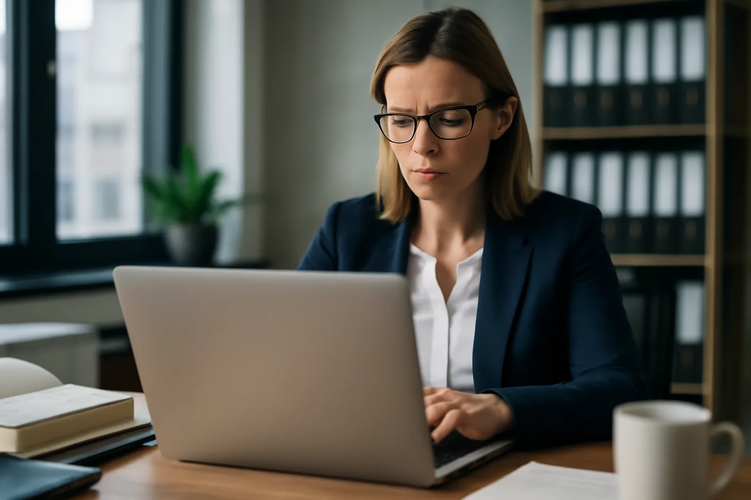 Steuerrecht.com интегрира ChatGPT Business за автоматизация на данъчни правни анализи