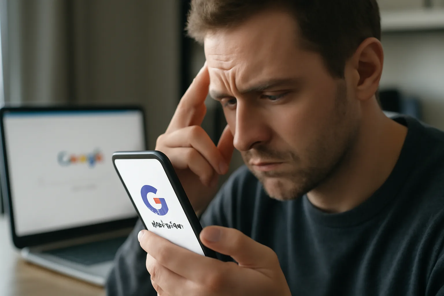 Gemini на Google предизвиква притеснения с навлизането си в множество приложения