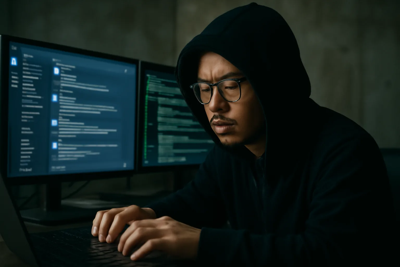 Китайският хакерски актьор Webworm използва Discord и Microsoft Graph API за нови зловредни атаки