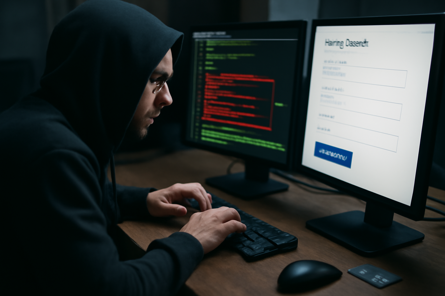 Критична уязвимост в плъгина Funnel Builder за WordPress позволява кражба на кредитни карти
