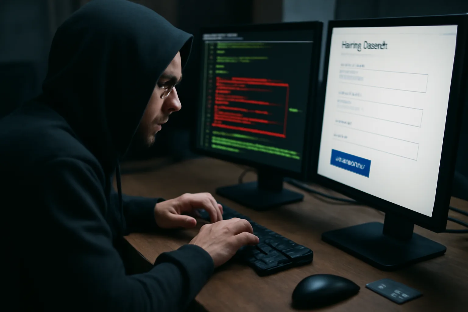 Критична уязвимост в плъгина Funnel Builder за WordPress позволява кражба на кредитни карти