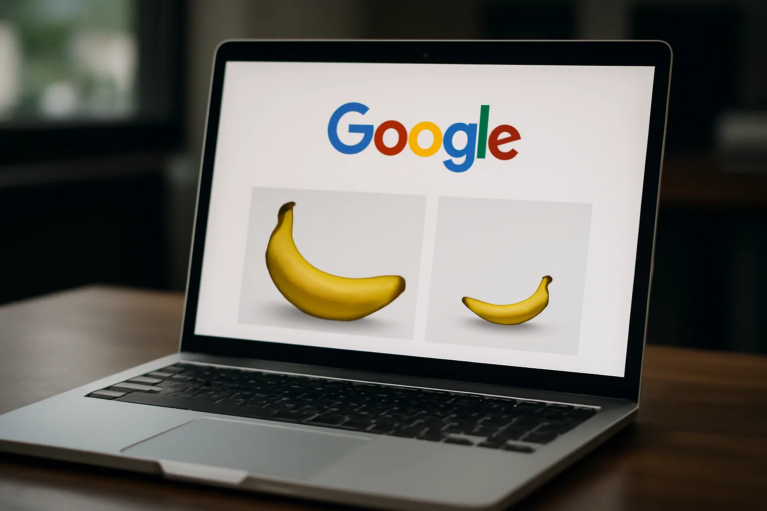 Google представи Nano Banana 2 Lite – бърз и достъпен модел за генериране на изображения