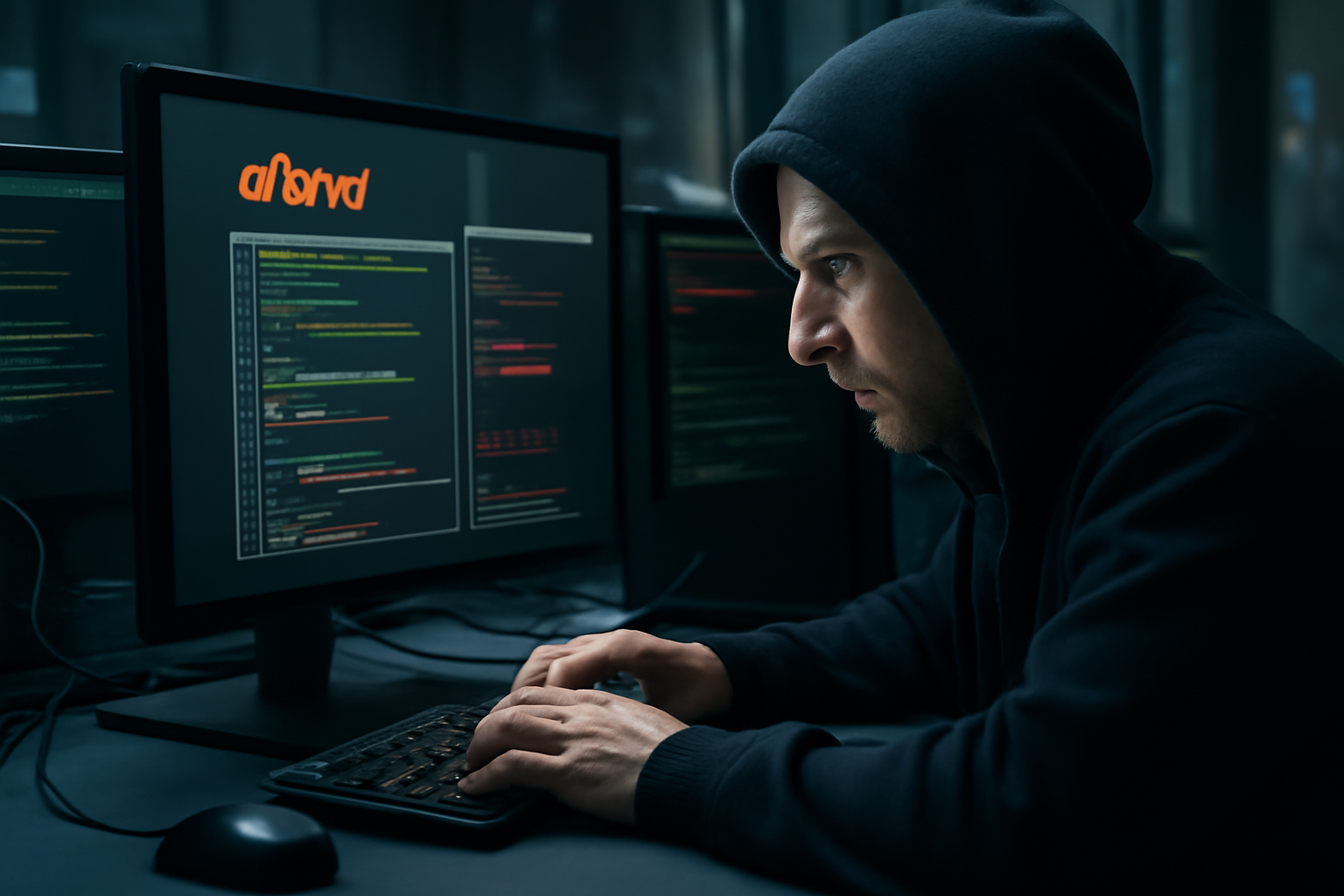 Критична уязвимост в cPanel се използва за разпространение на зловреден бекдор Filemanager