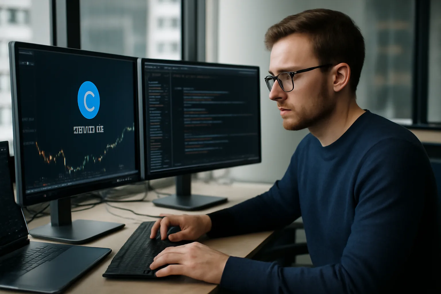 Coinbase представя нов инструмент за достъп до премиум изследвания и API чрез x402 протокол