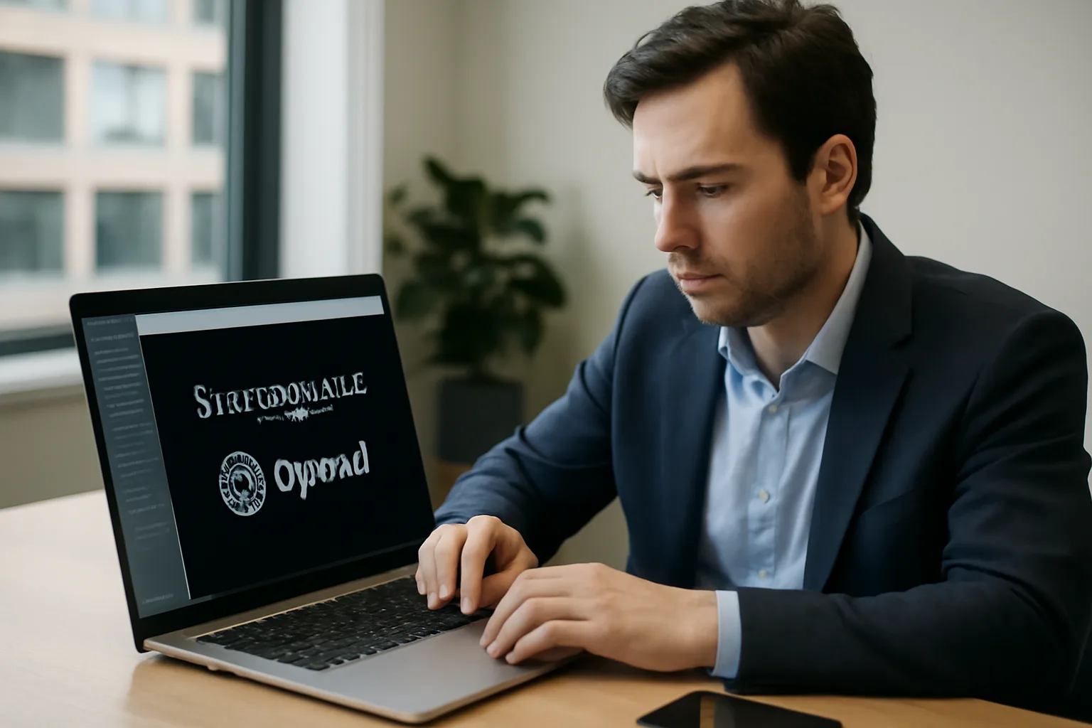 Superhuman и OpenAI променят начина, по който използваме електронната поща с изкуствен интелект
