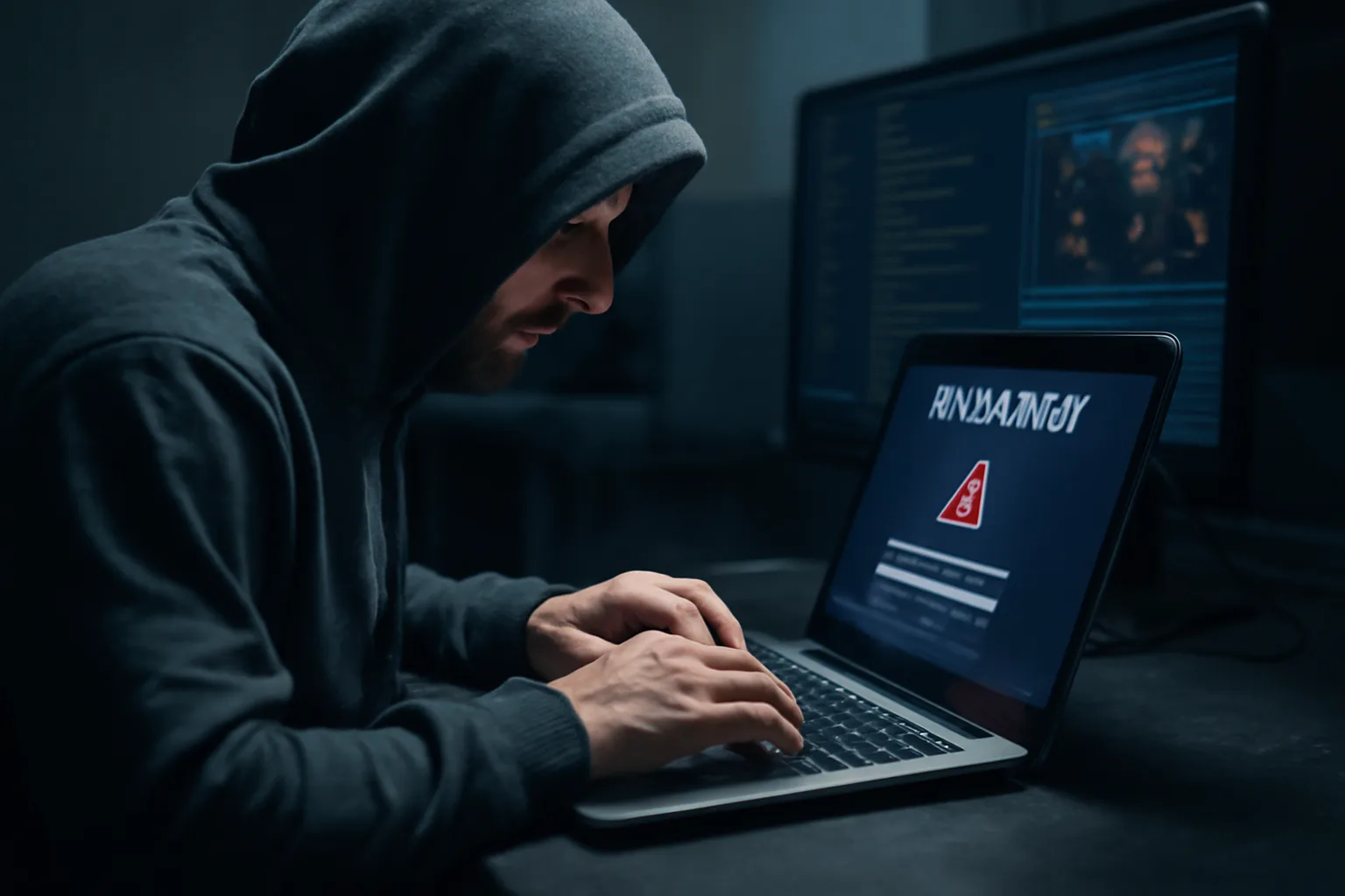Bluekit развива фишинг платформата си с нови методи за кражба на данни
