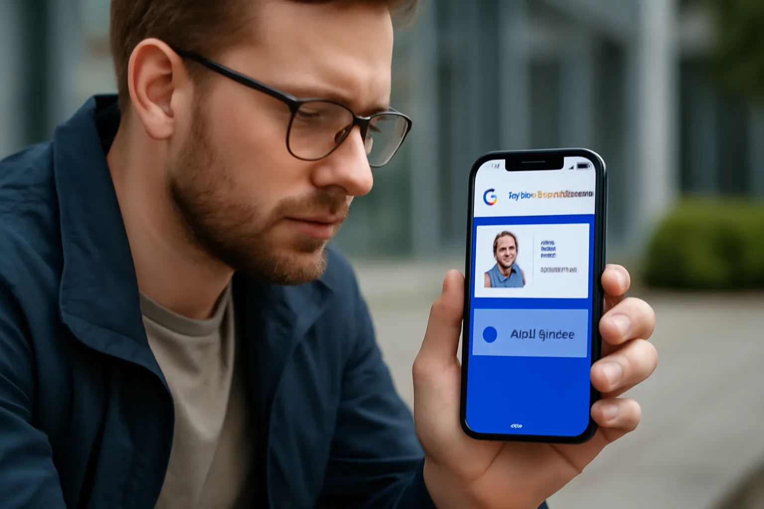Google Wallet въвежда дигитални лични документи и нова верификация на възраст в ЕС това лято