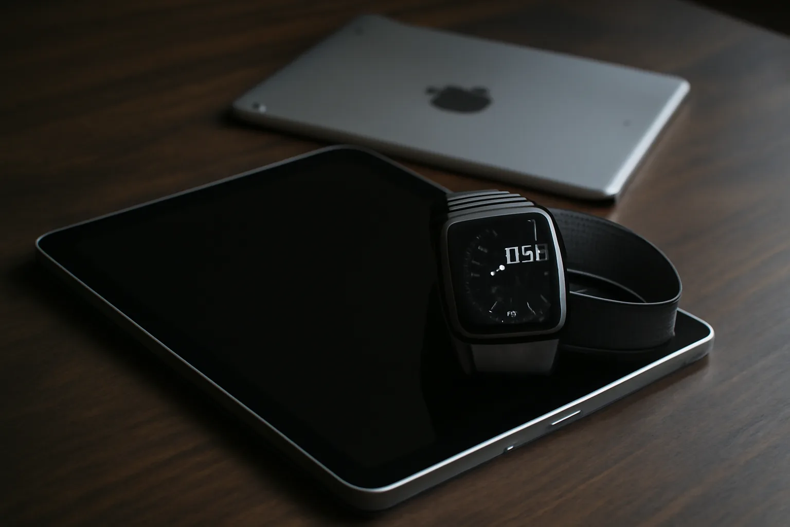 Apple прекратява поддръжката на множество модели iPad и Apple Watch с новите OS ъпдейти