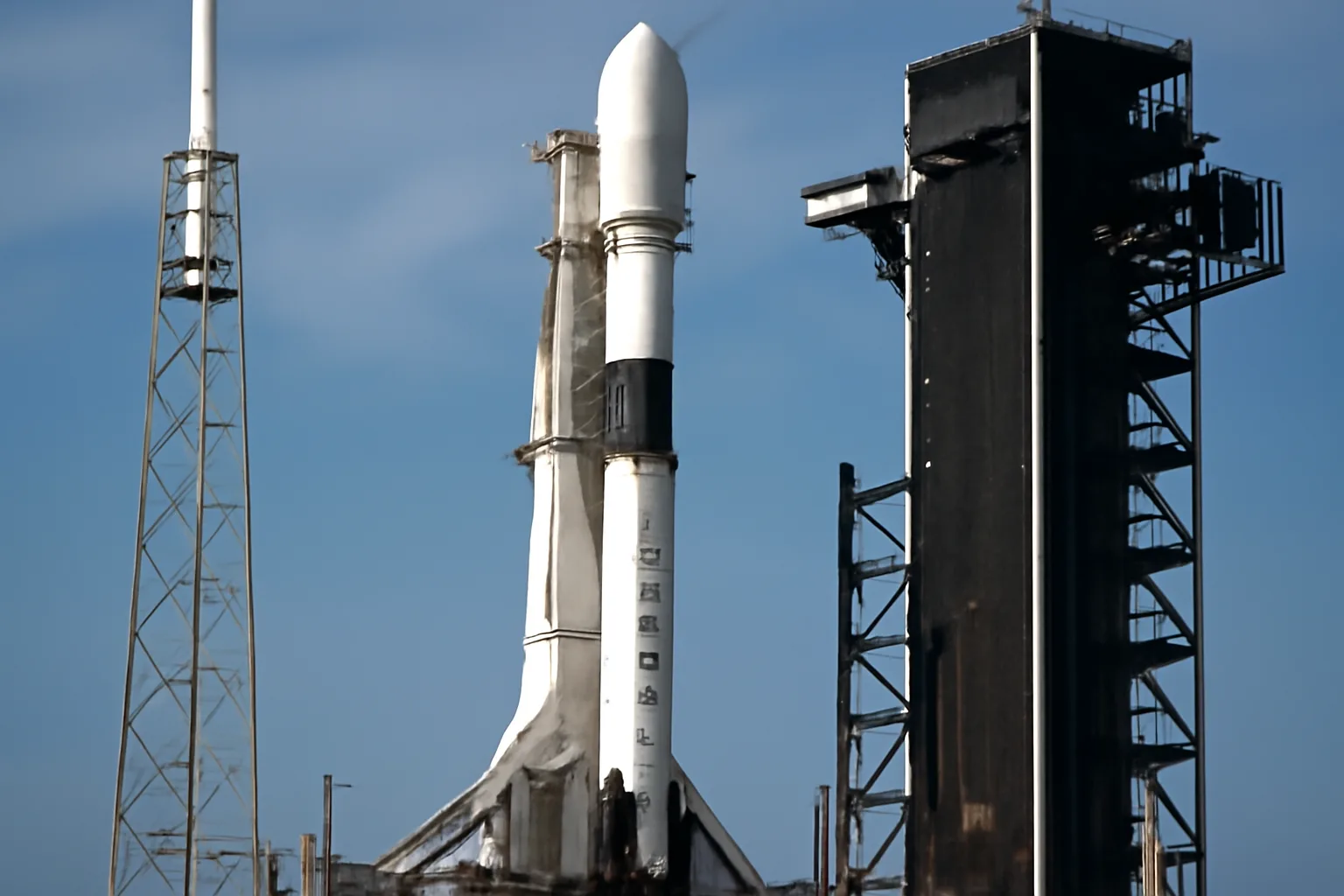 SpaceX планира да стане публична компания още през юни