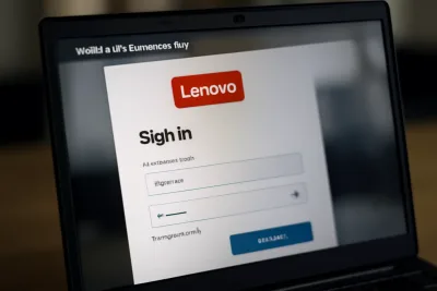 Поява на чипа Nvidia N1X с архитектура Arm в портал на Lenovo разпалва спекулации