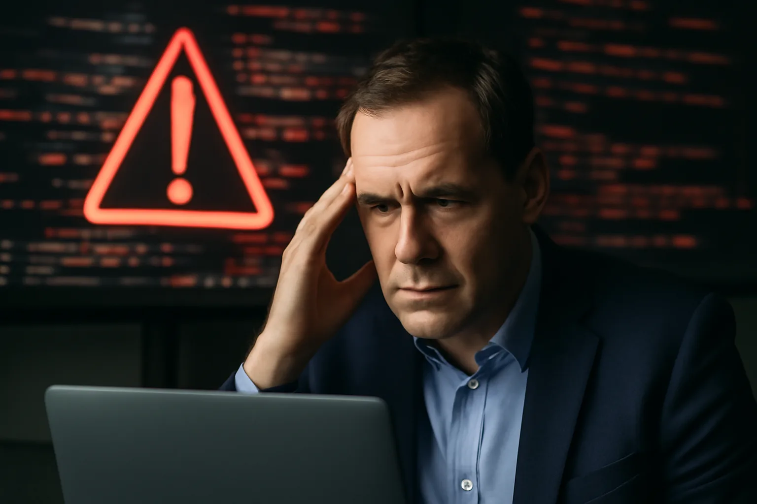 Verizon DBIR 2026: Растящият риск от уязвимости за предприятията и забавеното обновяване на системите