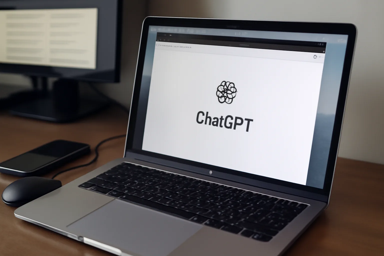 OpenAI прекратява проекта Atlas, но развива AI функции за браузъри и приложения