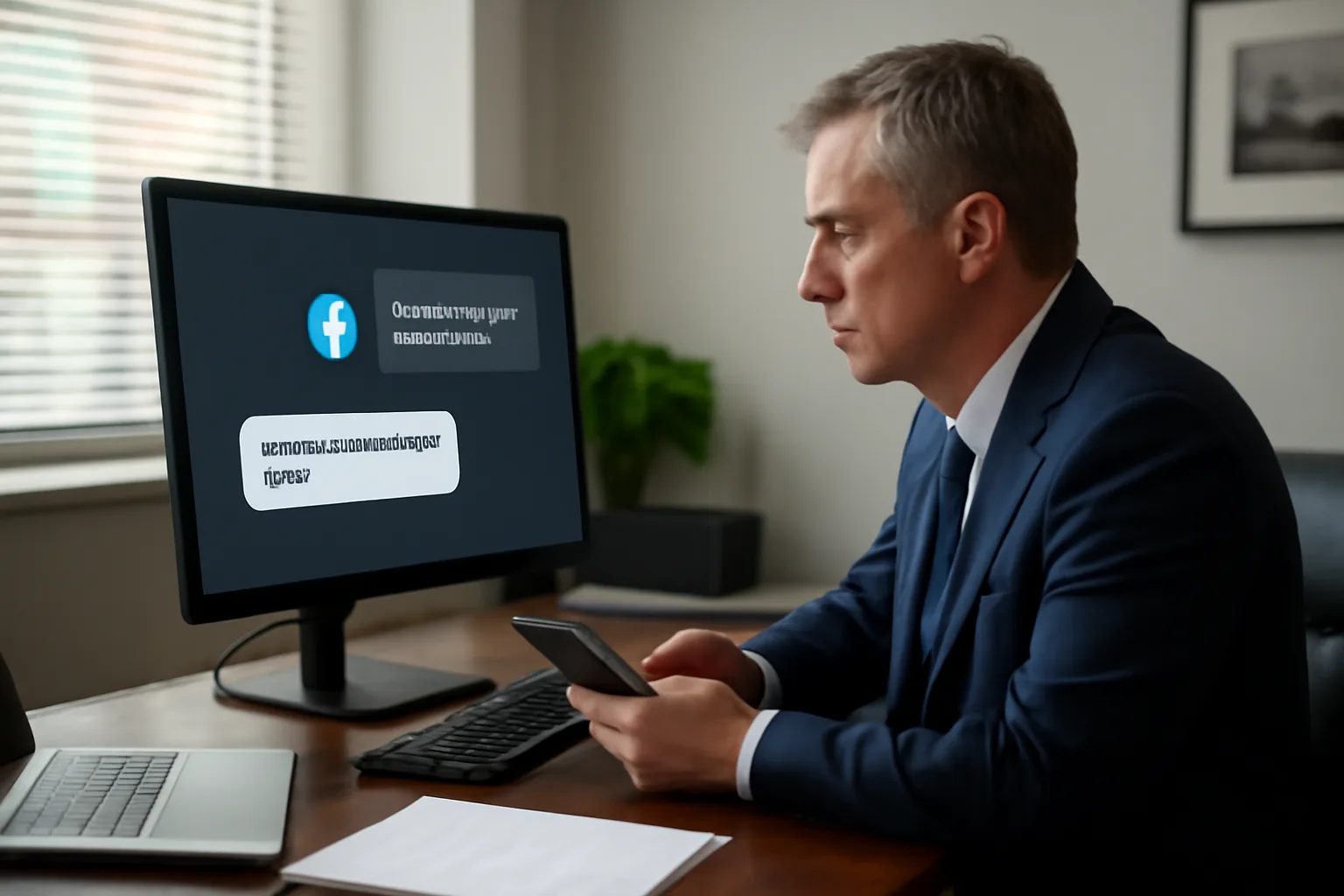 Travelers въвежда AI асистент за обработка на застрахователни претенции с технология на OpenAI
