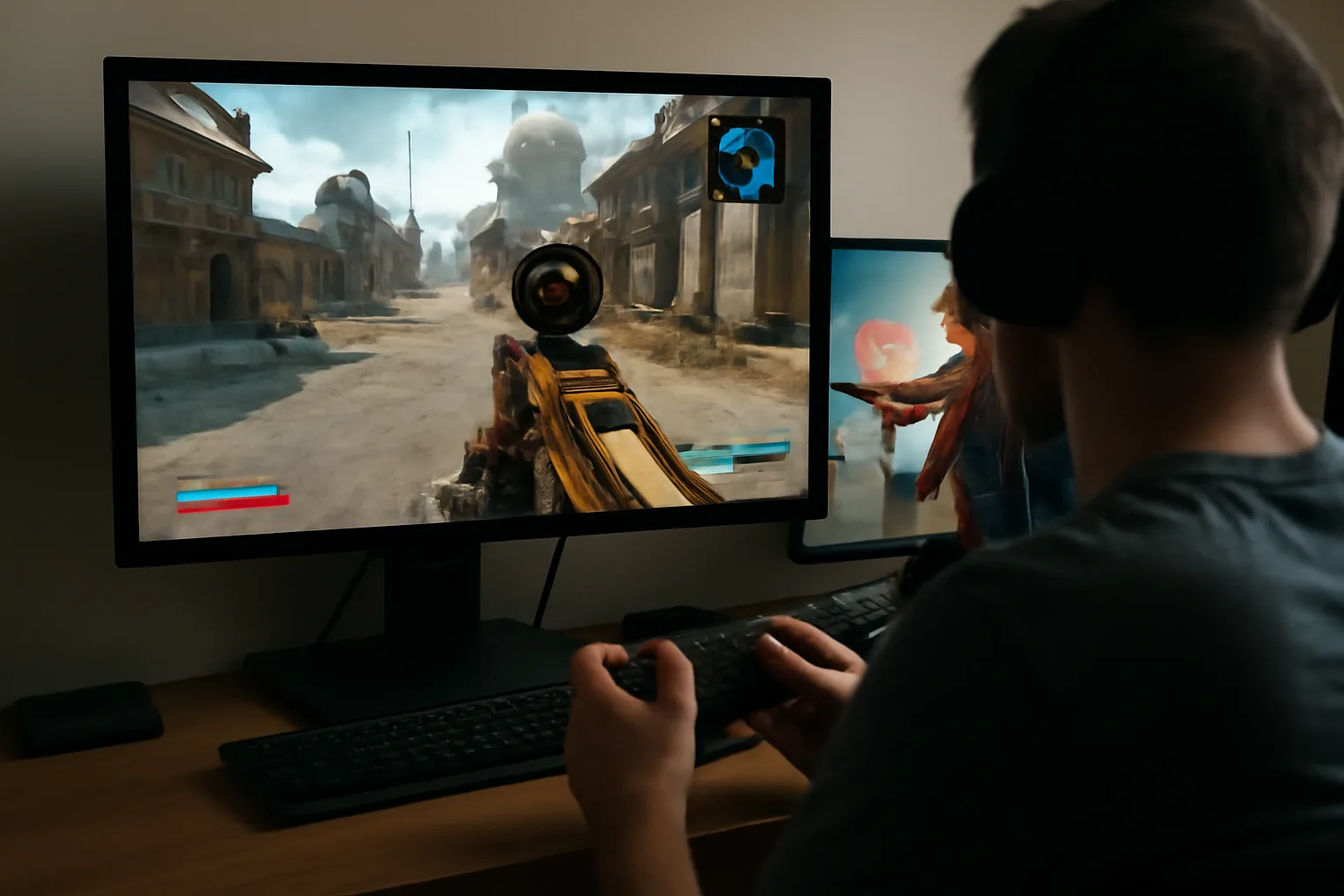 2K предлага 15 популярни игри за PC на промоционална цена от 15 долара