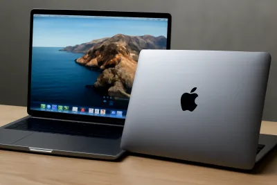 macOS 27 ще поддържа само устройства с Apple Silicon, спира поддръжката за Intel Mac