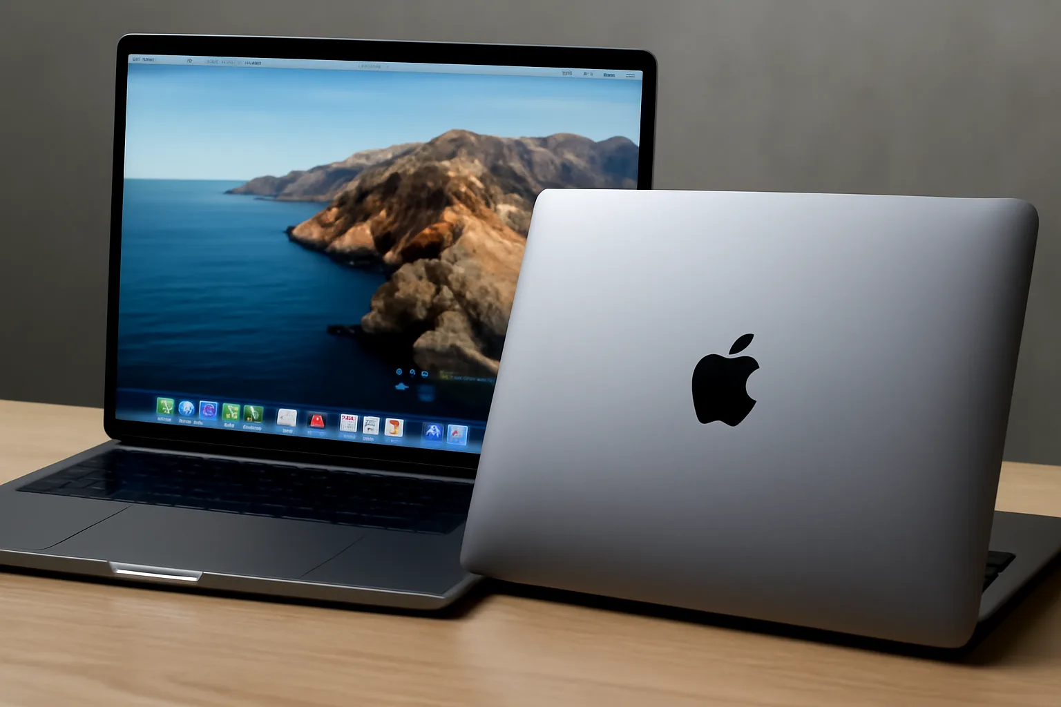 macOS 27 ще поддържа само устройства с Apple Silicon, спира поддръжката за Intel Mac
