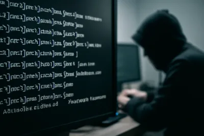 GhostTree: Нов метод за скриване на зловреден софтуер чрез рекурсивни NTFS връзки в Windows