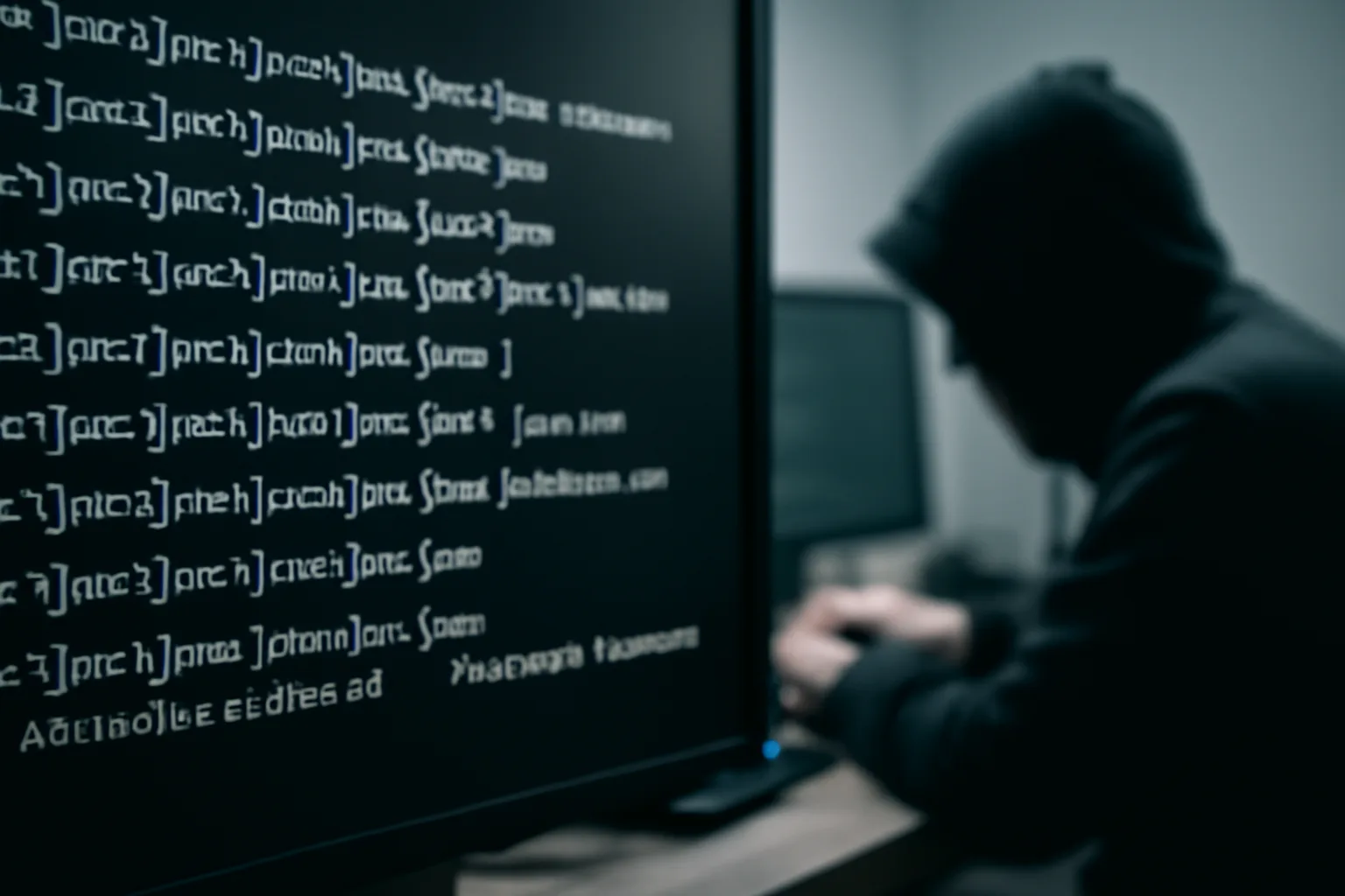 GhostTree: Нов метод за скриване на зловреден софтуер чрез рекурсивни NTFS връзки в Windows