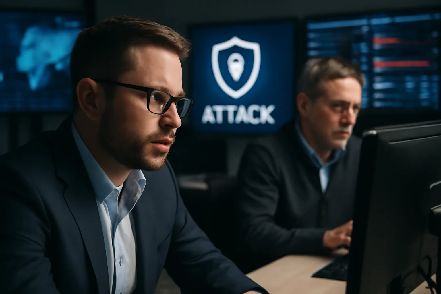 Cribl интегрира CardinalOps за подобрена сигурност и съответствие с MITRE ATT&CK