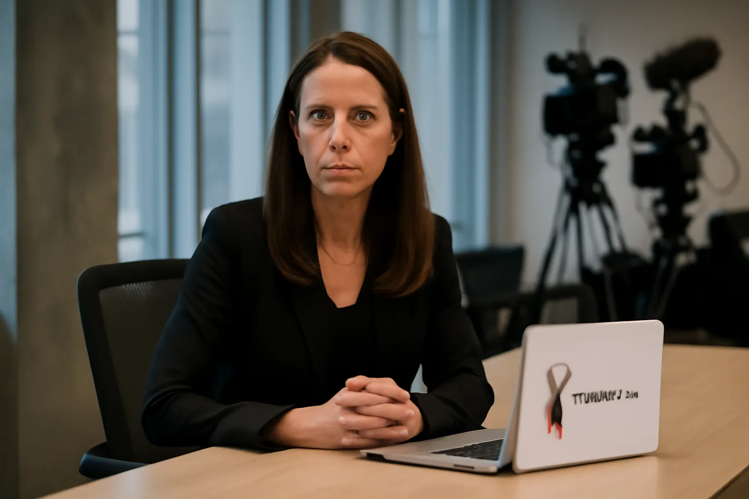 23andMe ще плати 18 милиона долара заради изтичане на генетични данни