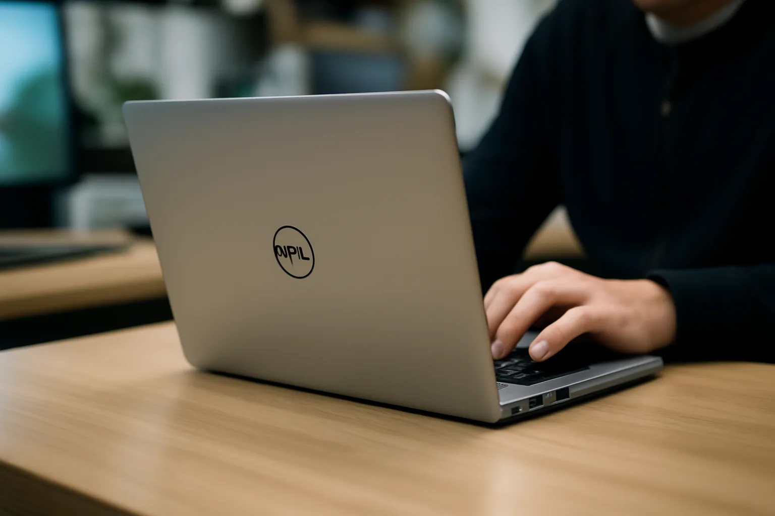 Dell предлага 20% отстъпка през май 2026 с валидни промо кодове
