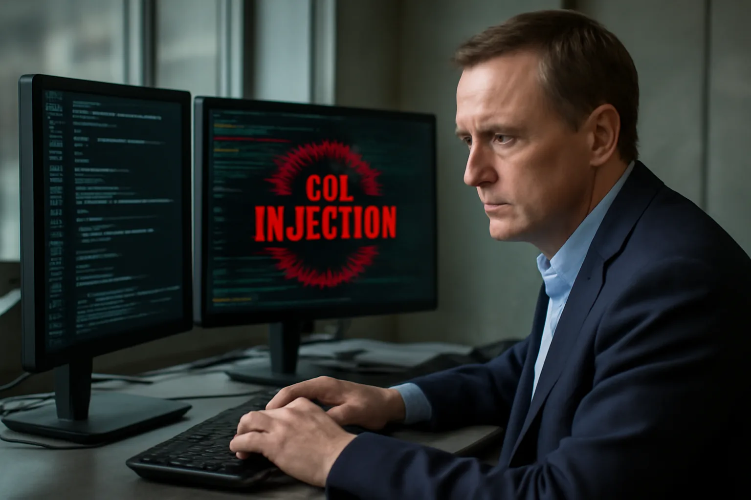 Критична уязвимост в Drupal Core с активна експлоатация, включена в списъка на CISA