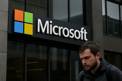 Microsoft извършва съкращения в екипите на Bethesda и id Software