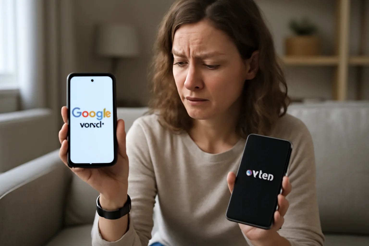 Google Health заменя приложението Fitbit, предизвиквайки смесени реакции сред потребителите