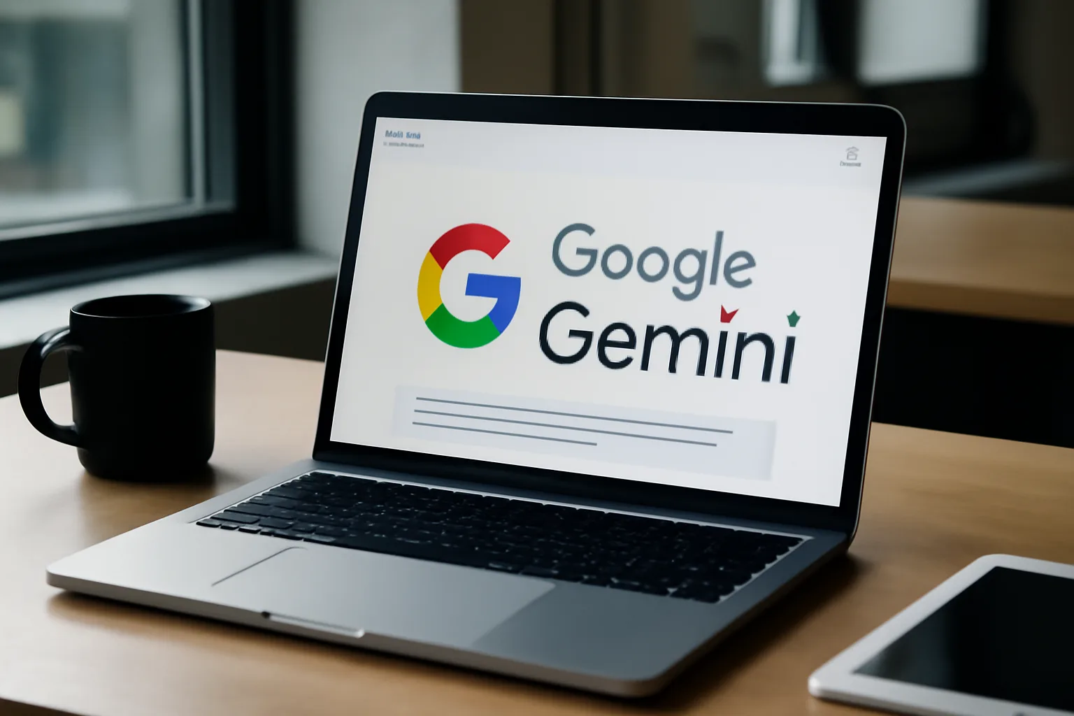 Google подобрява NotebookLM с новия модел Gemini 3.5 и облачни изчисления