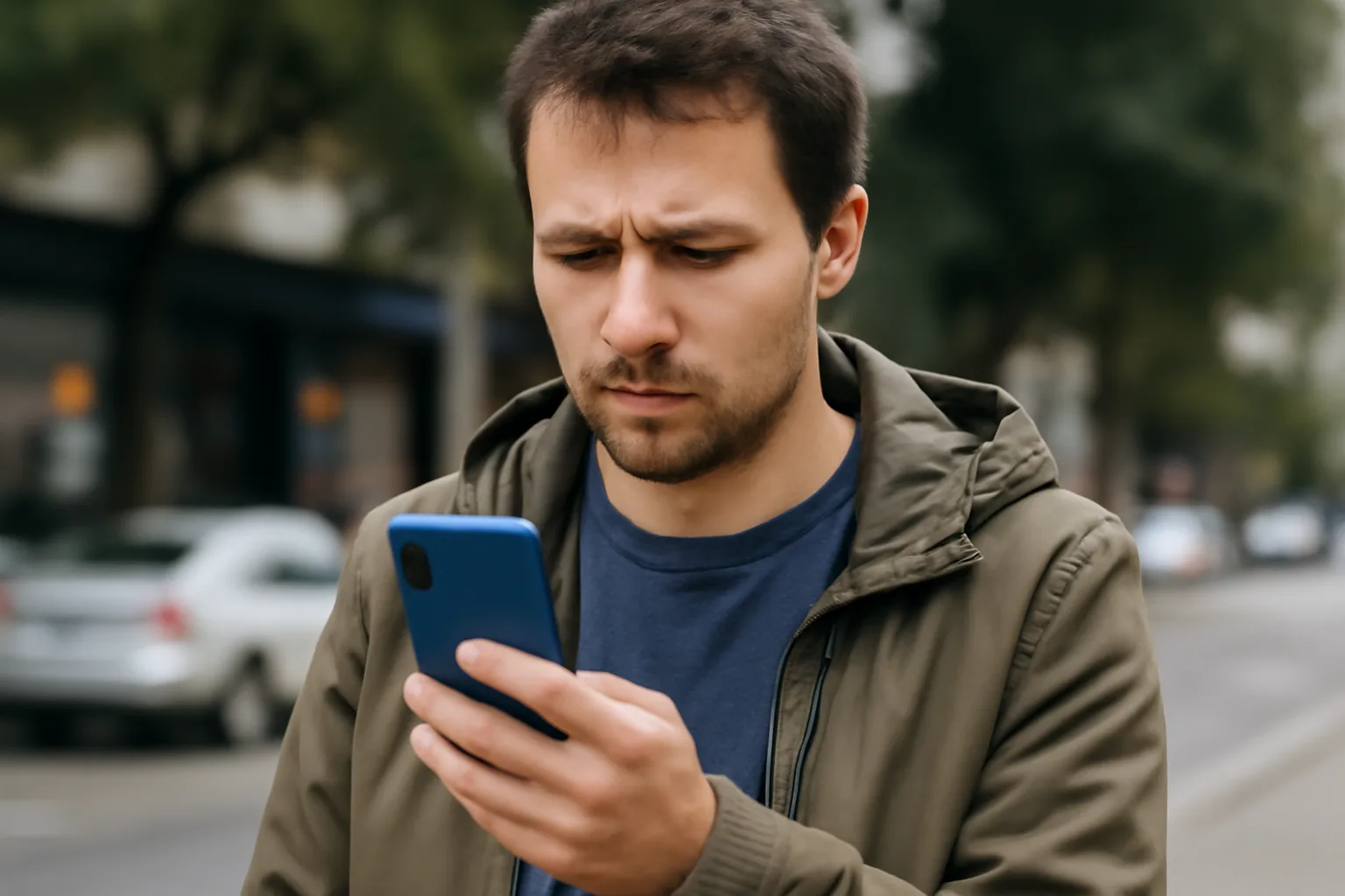 Анализ на Tello Mobile: Достъпна и надеждна мобилна услуга за икономични потребители