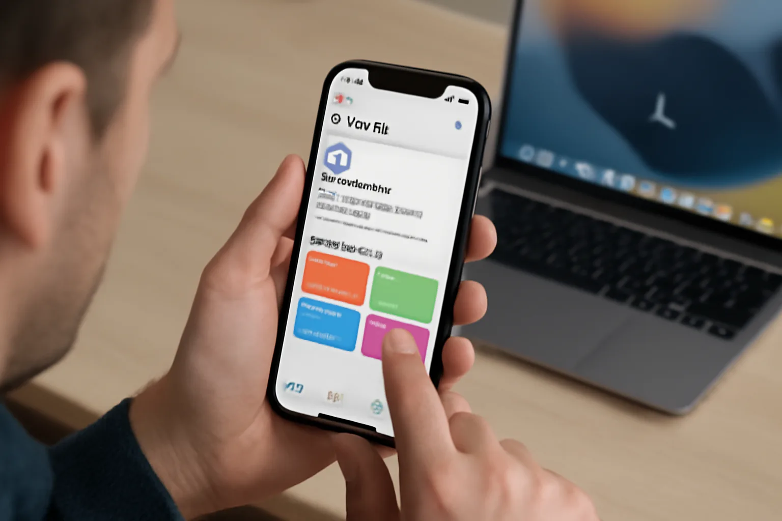 Apple интегрира изкуствен интелект в приложението Shortcuts за по-умни автоматизации