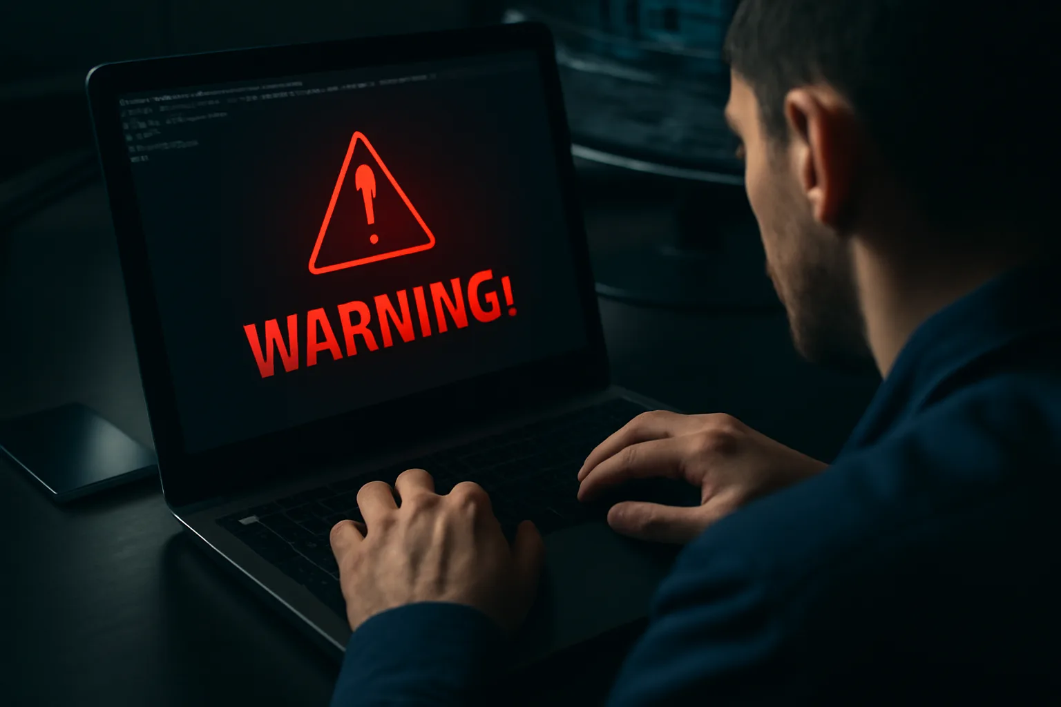 CISA предупреждава за активни атаки, използващи уязвимости в Android и Linux ядро