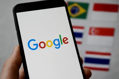 Google въвежда проверка на разработчици за Android приложения в четири държави от септември 2026 г.