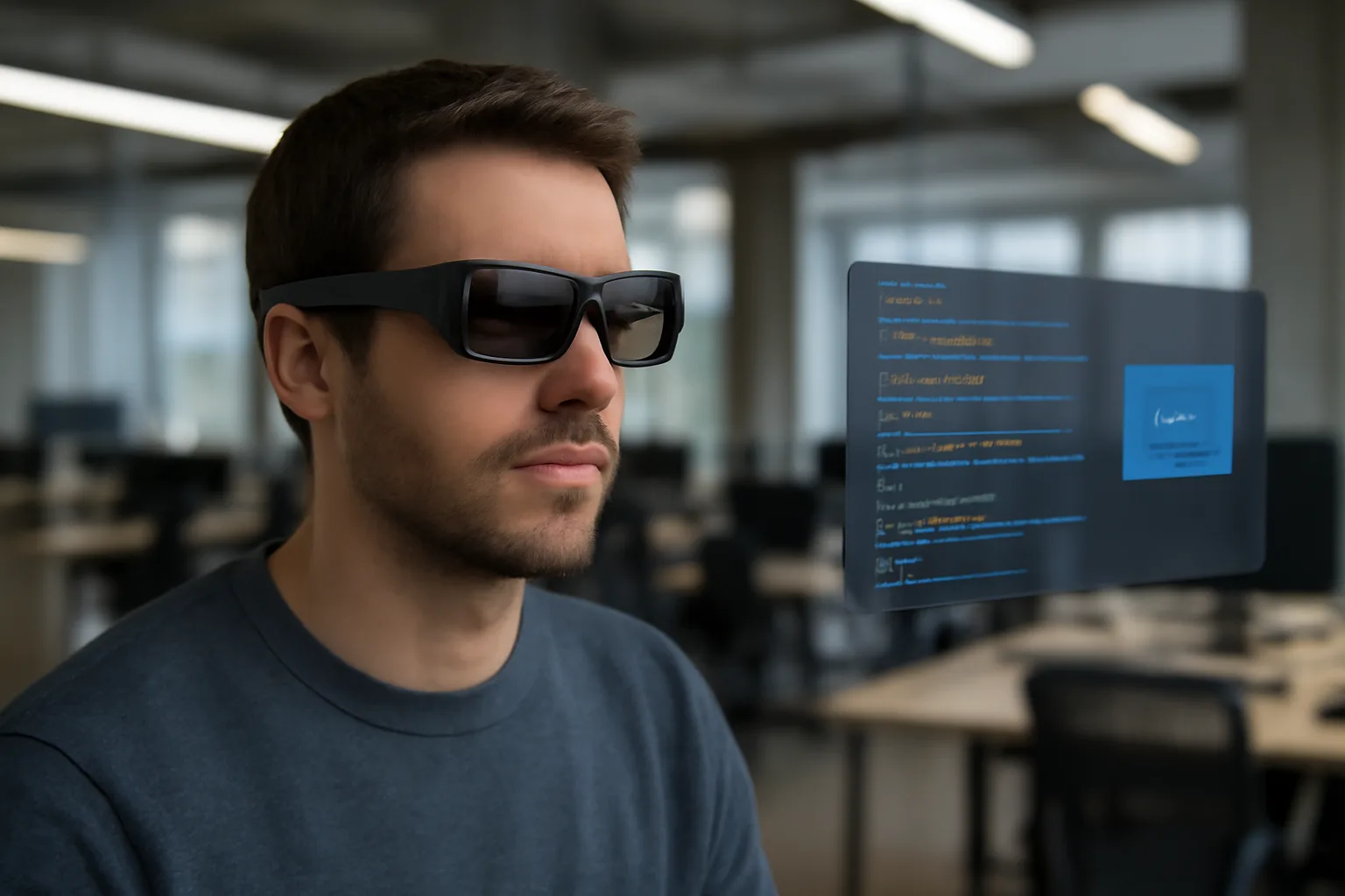 Умните очила G2 на Even Realities следят дейността на вашия AI агент