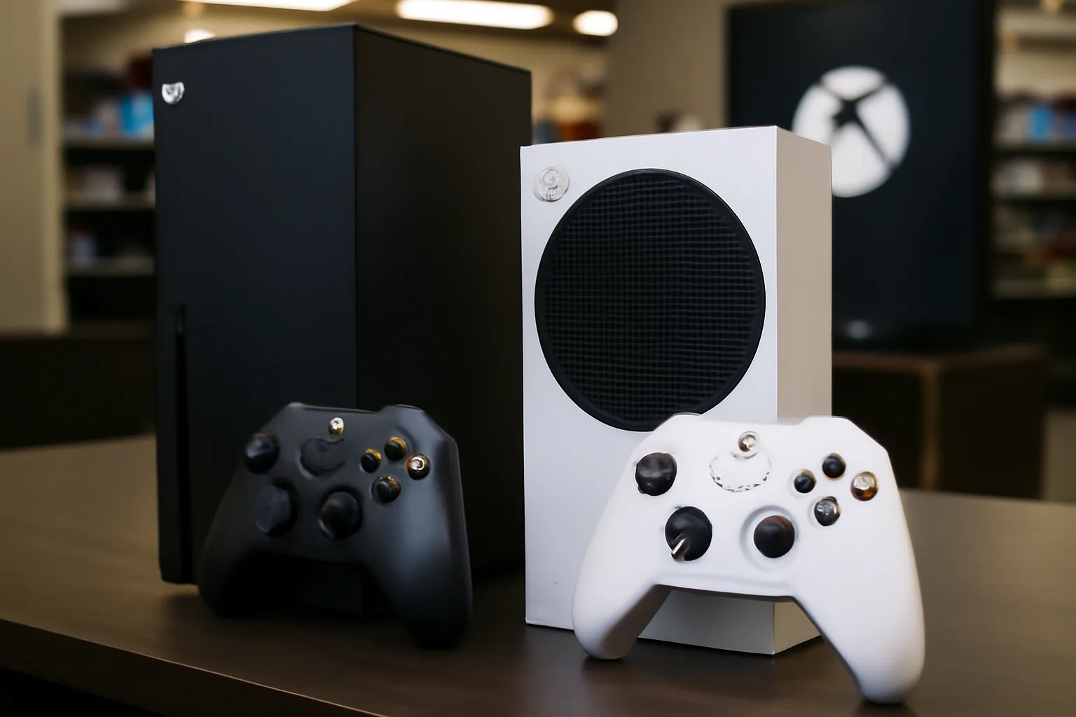 Microsoft обяви повишение на цените на Xbox конзолите от август 2024 г.