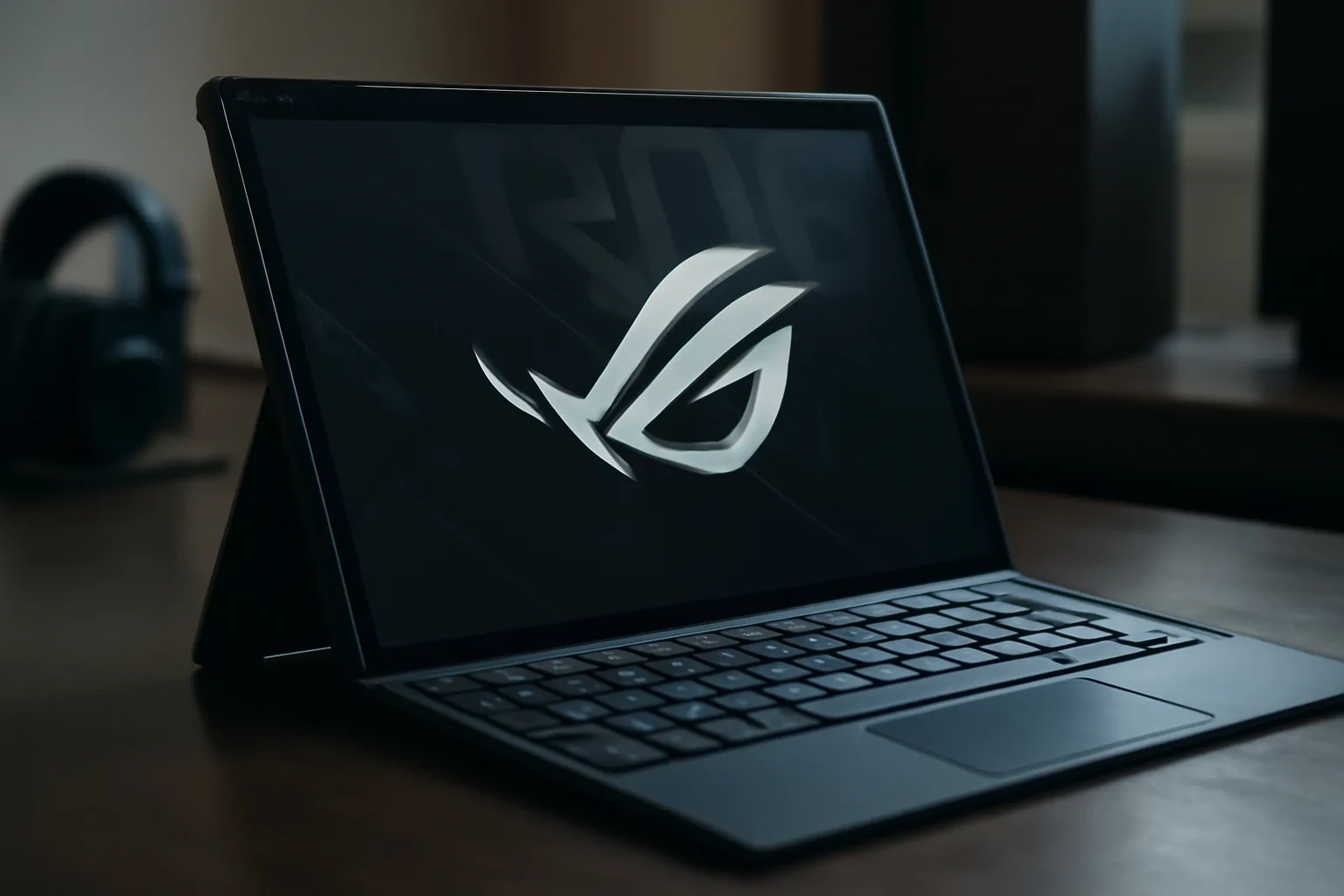 Asus ROG Flow Z13 с 64GB RAM поевтинява до $2100 – анализ на тенденциите в гейминг устройствата